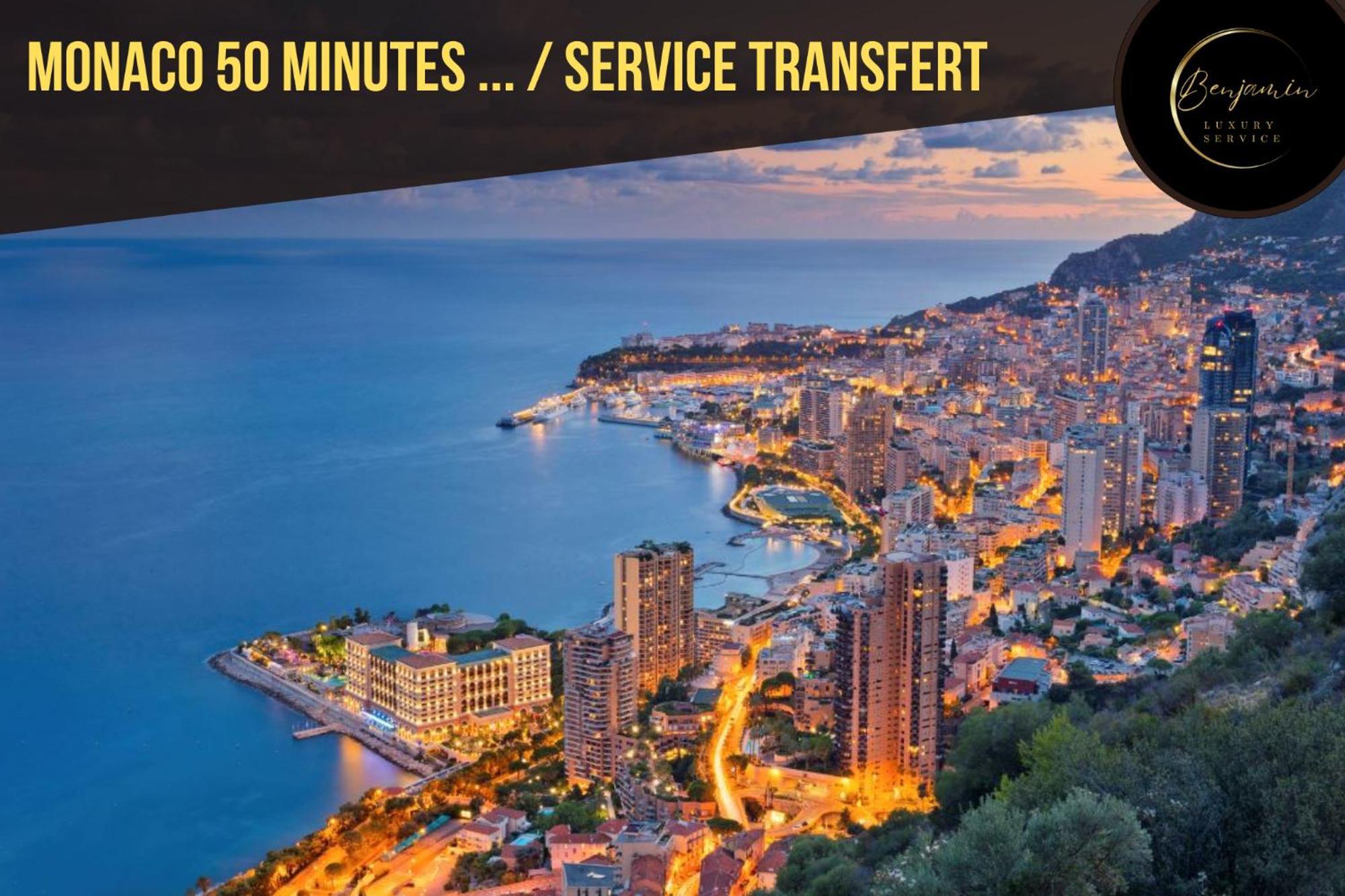 Suite 118 - Piscine - 50 Metres Plage - Terrasse - Clim - Wifi Кан Екстериор снимка